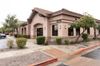 3180 S Gilbert Rd Ste 1 photo